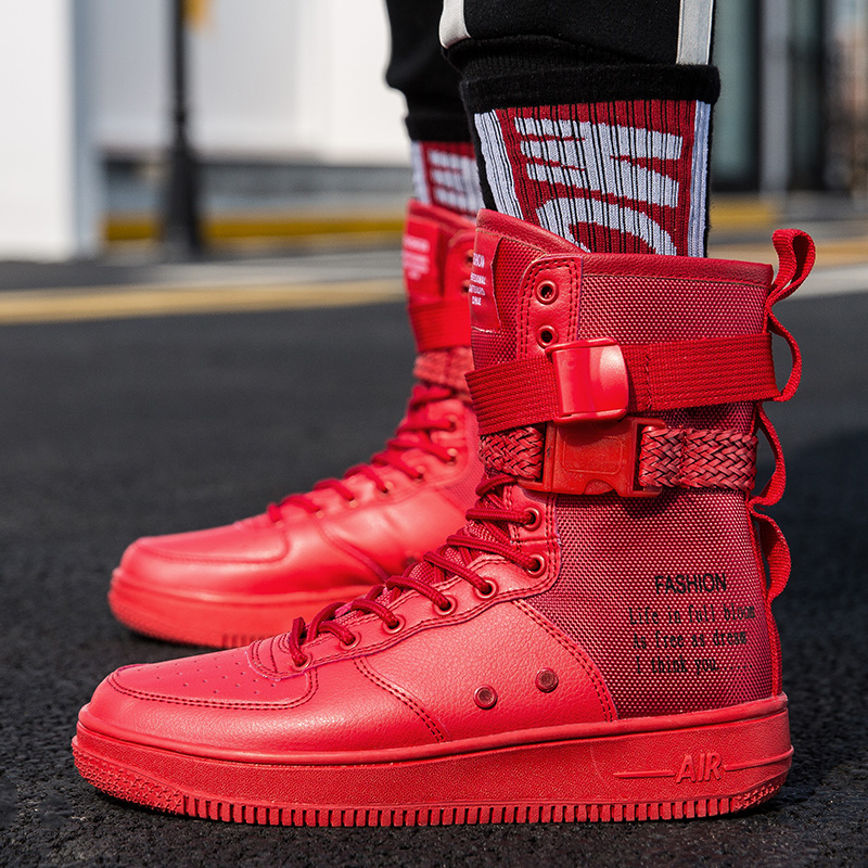 Men'S Paris Fashion Week - Sepatu Fashion Show Paris Fashion Week