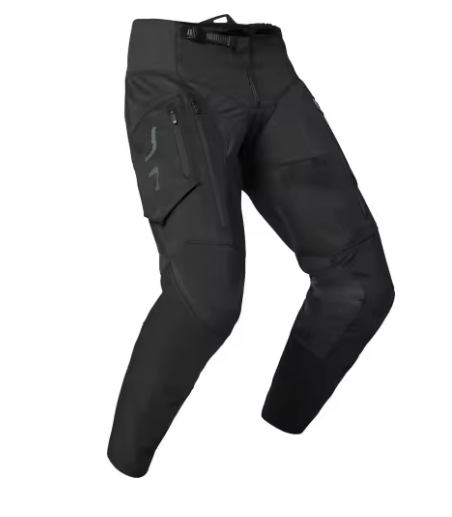 Mens Fashion Mexico - 2025 Baru untuk Ranger Off Road