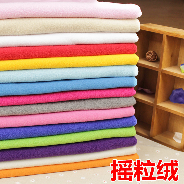 Sherpa Jacket Fleece - Jaket Fleece Hangat Wanita Pria Musim