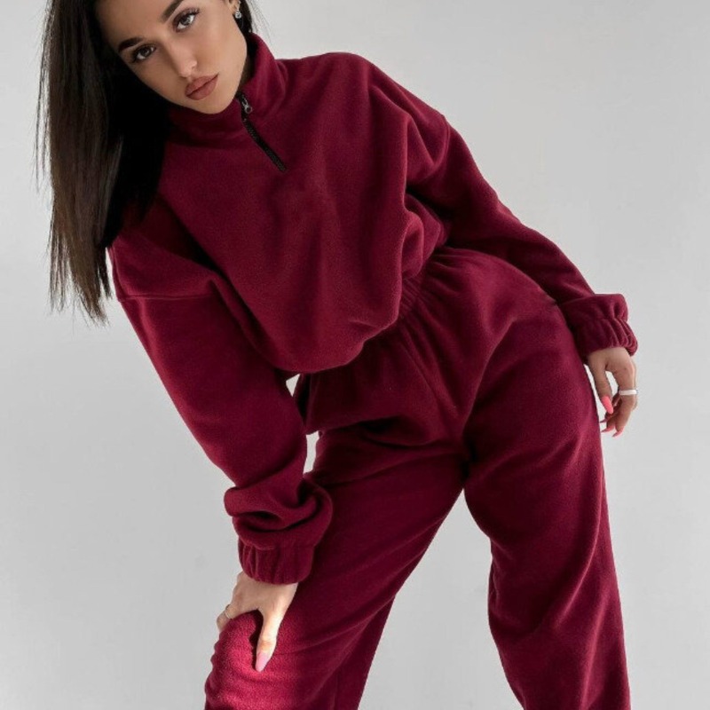 Amazon Men'S Fashion - Pakaian Wanita Baru Musim Semi dan