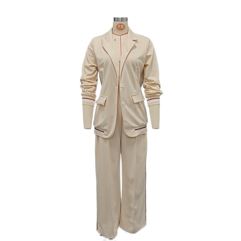 Amazon Men'S Fashion - Set Celana 2026 Amazon Fashion Warna