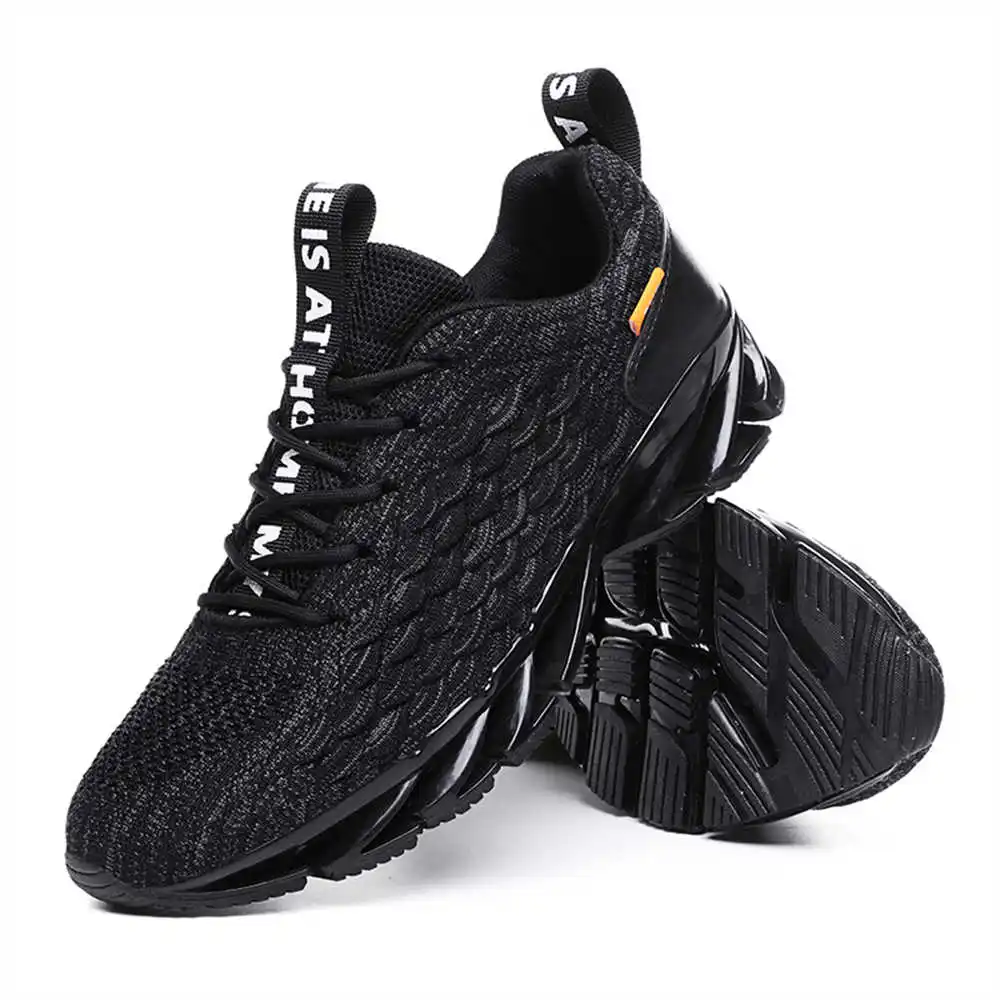 Men'S Fashion Over 40 - Sepatu berjalan ukuran 44 ukuran 39