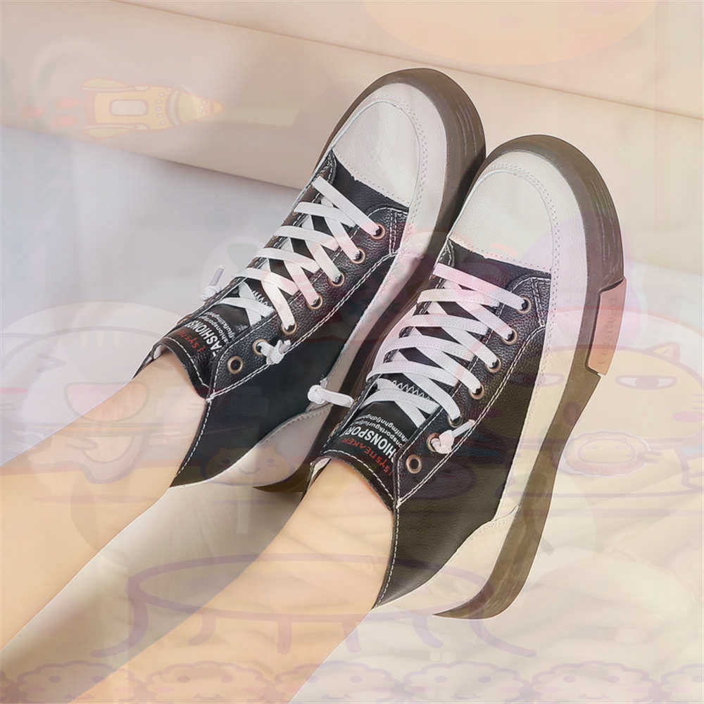 Men'S Fashion All Black Outfit - High Top Hi Cut Menawarkan Sepatu