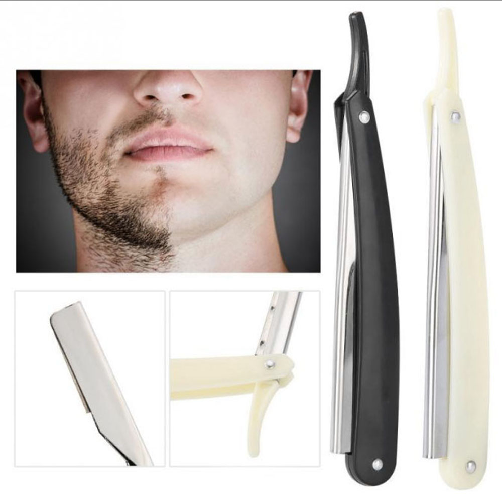 Men'S Fashion Haircuts - Alat Cukur Rambut Pria Pisau Cukur