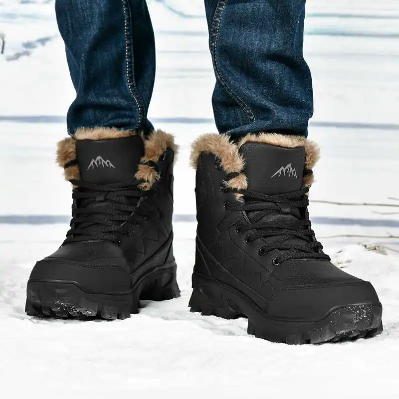 Men'S Fashion All Black Outfit - Sneaker desain mewah, sepatu olahraga wanita,