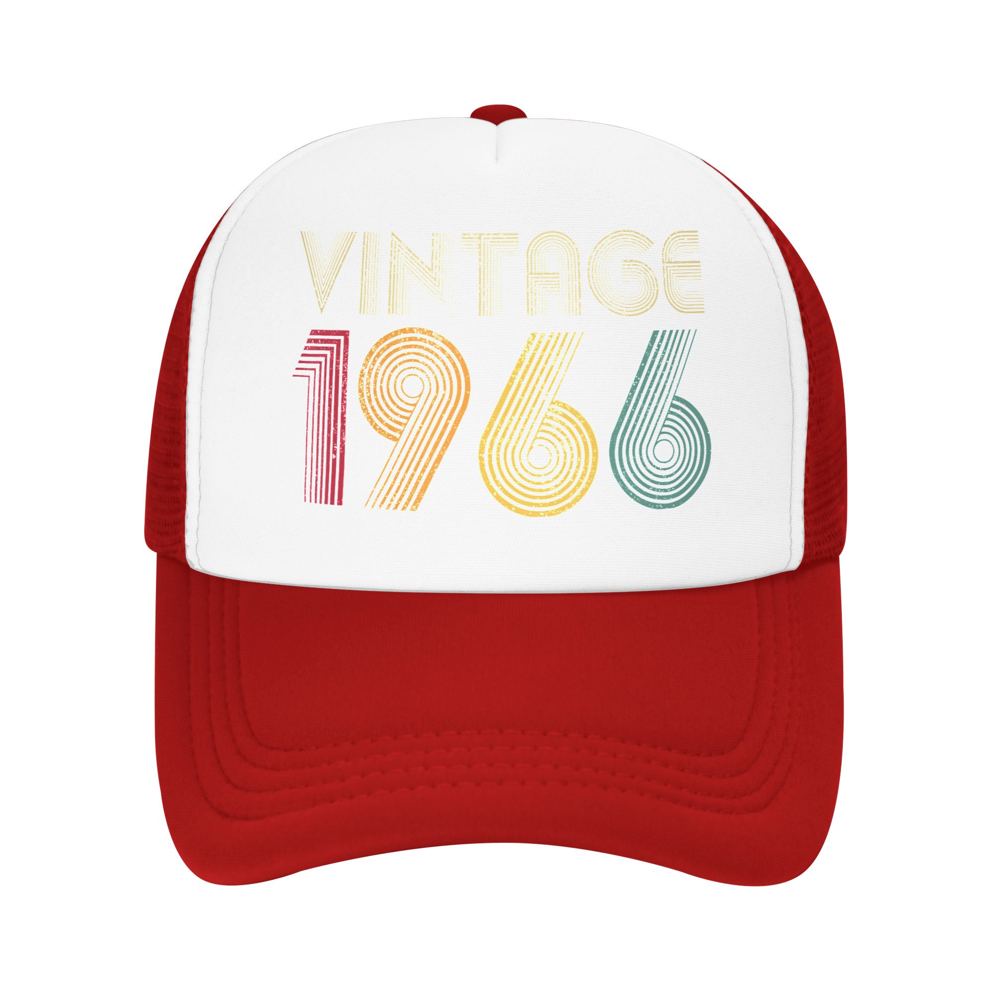 Men'S Fashion For 60 Year Old - Topi Bisbol Jaring Usia 60 Tahun