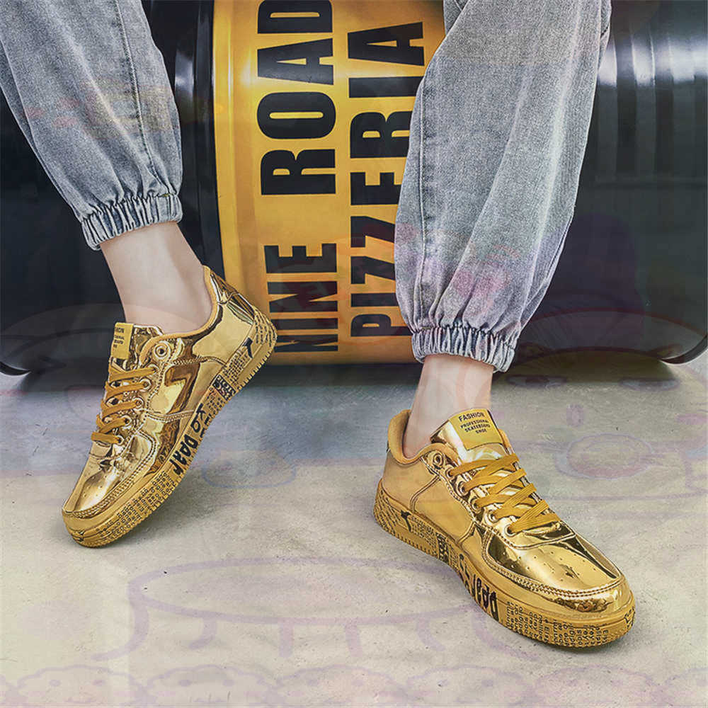 Men'S Fashion Over 40 - Kaki Bulat Ukuran 45 Sepatu Grosir