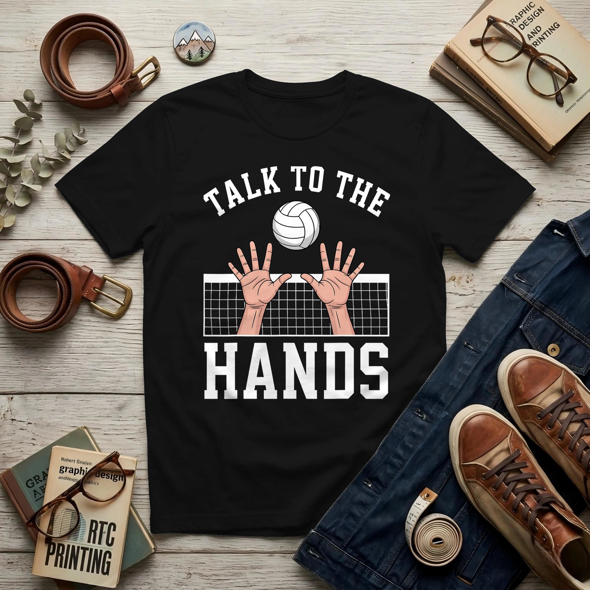 Kaus Desain Bola Voli Keren Ka - Amazon Men'S Fashion ulasan dan harga