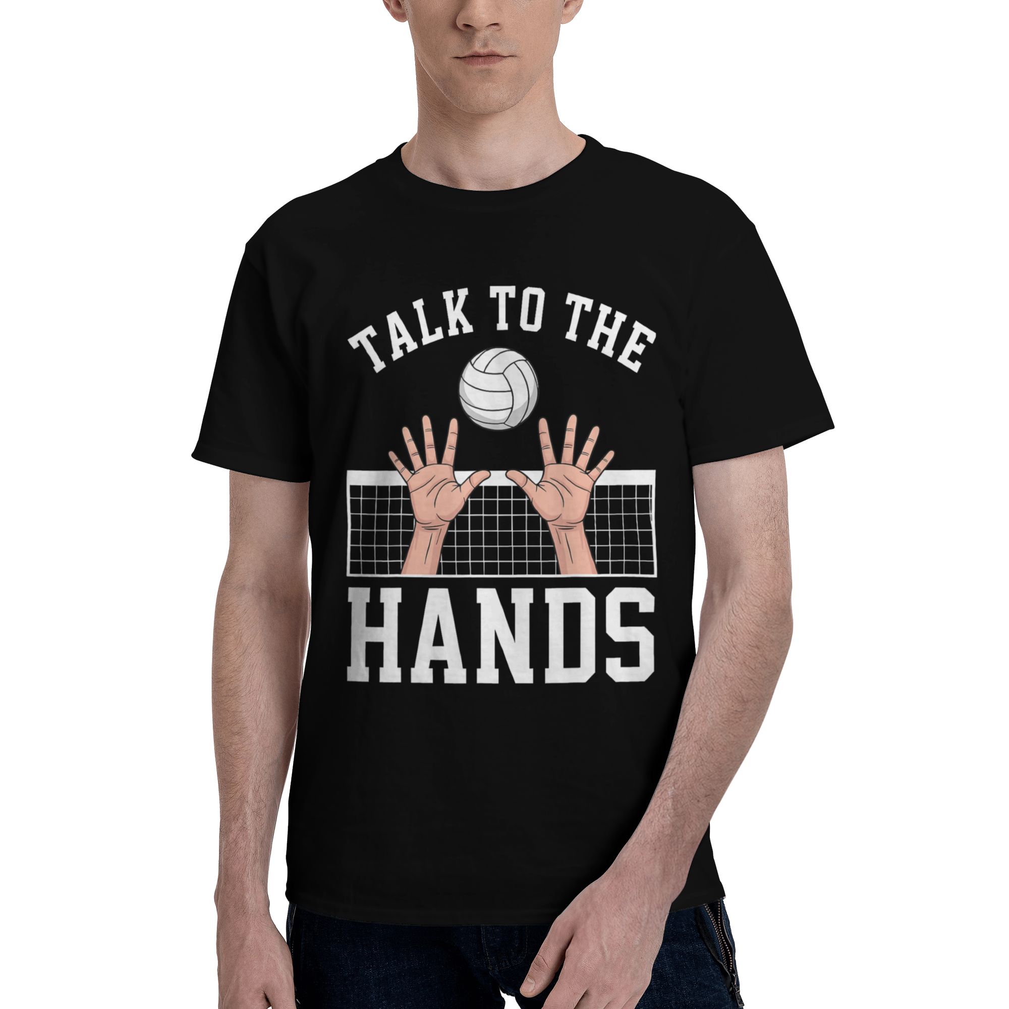 Kaus Desain Bola Voli Keren Ka - Amazon Men'S Fashion ulasan dan harga