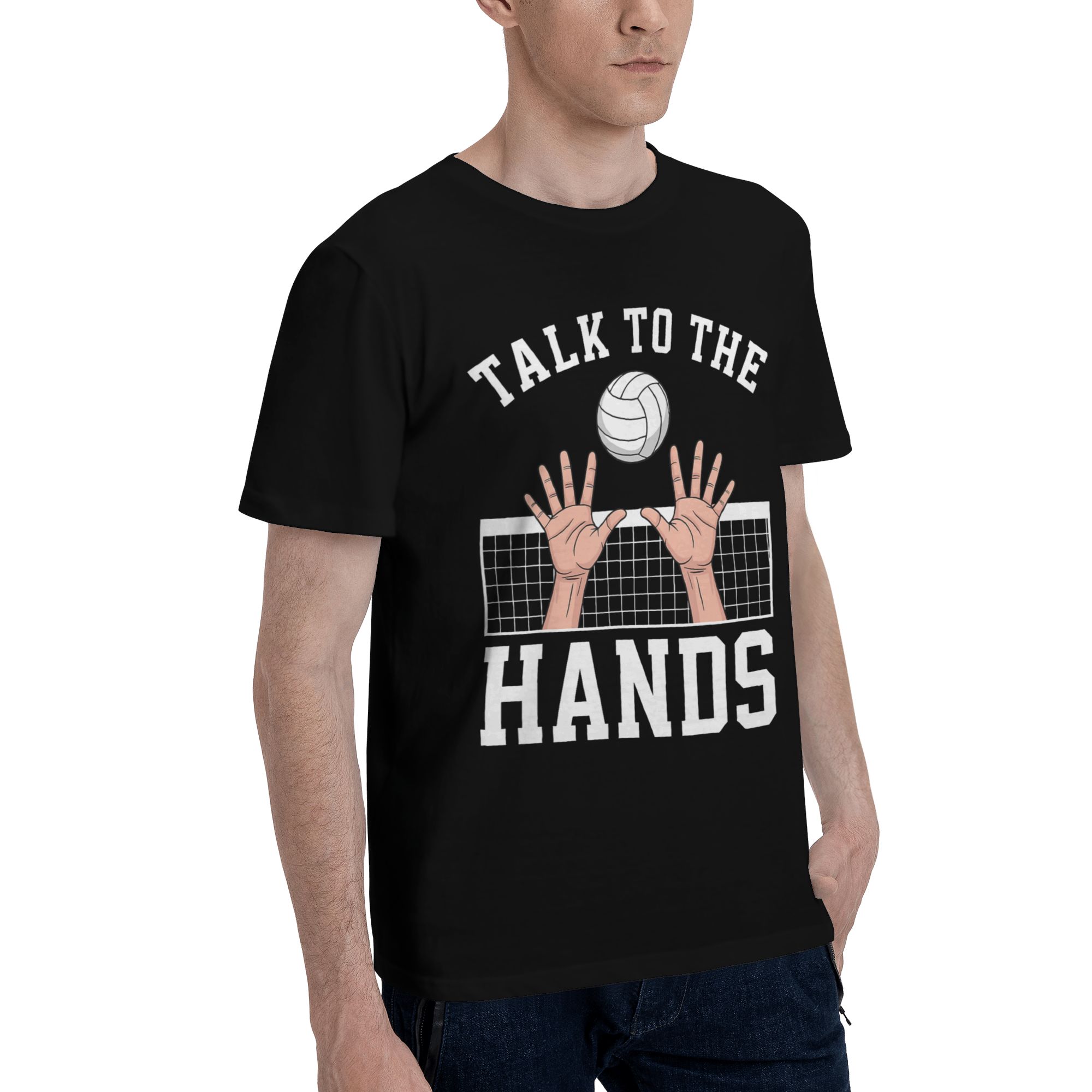 Kaus Desain Bola Voli Keren Ka - Amazon Men'S Fashion ulasan dan harga