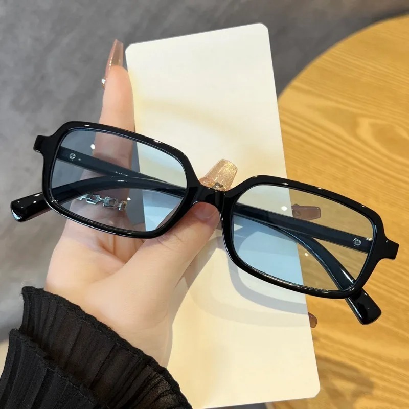 Kacamata Hitam Mewah Bentuk Pe - Men'S Fashion Old Money ulasan dan harga