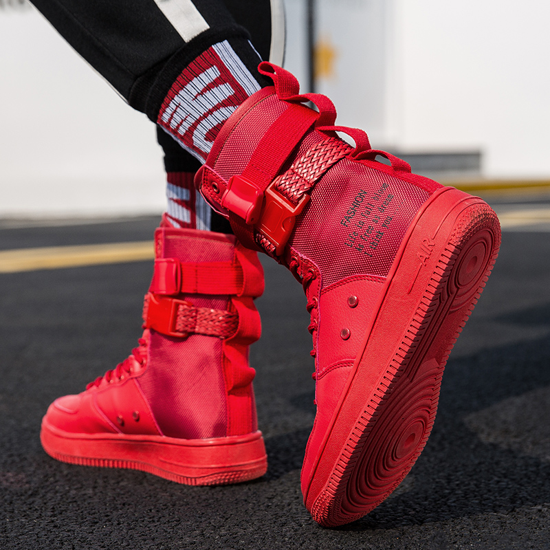 Sepatu Fashion Show Paris Fash - Men'S Paris Fashion Week ulasan dan harga