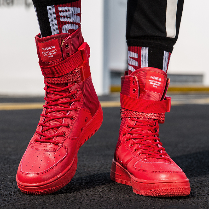 Sepatu Fashion Show Paris Fash - Men'S Paris Fashion Week ulasan dan harga