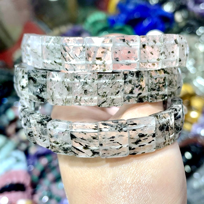 Gelang Batu Alam Amethyst Amaz - Amazon Men'S Fashion ulasan dan harga