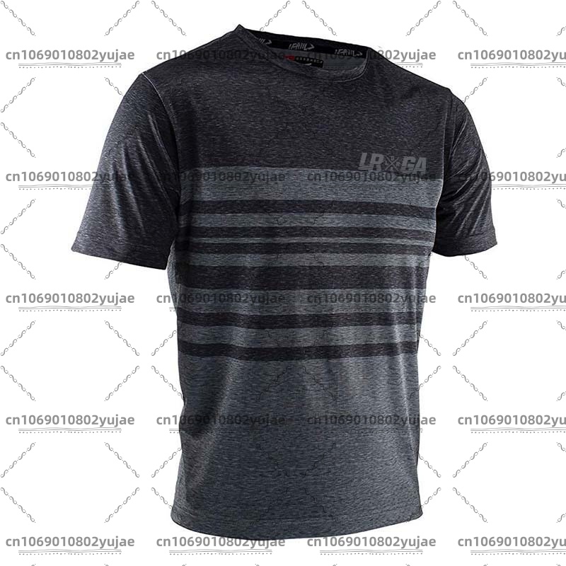 Jersey Motocross Loose Rider J - Mens Fashion Mexico ulasan dan harga