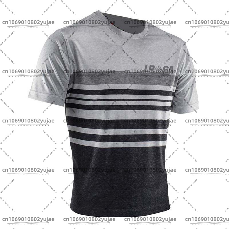 Jersey Motocross Loose Rider J - Mens Fashion Mexico ulasan dan harga