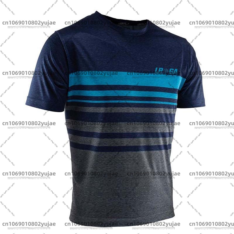 Jersey Motocross Loose Rider J - Mens Fashion Mexico ulasan dan harga