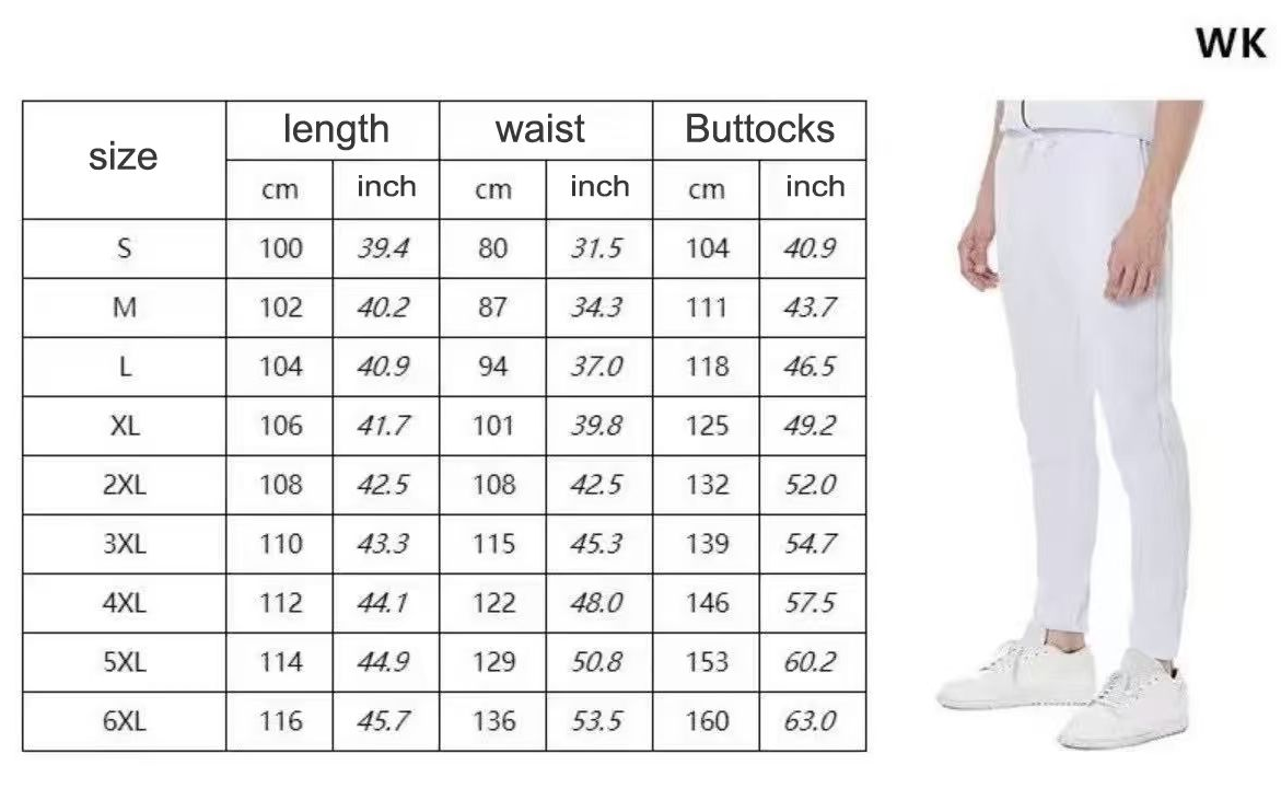 Celana Pria Musim Panas 2026 M - Men'S Dress Pants Fashion ulasan dan harga