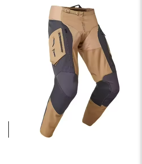 2025 Baru untuk Ranger Off Roa - Mens Fashion Mexico ulasan dan harga