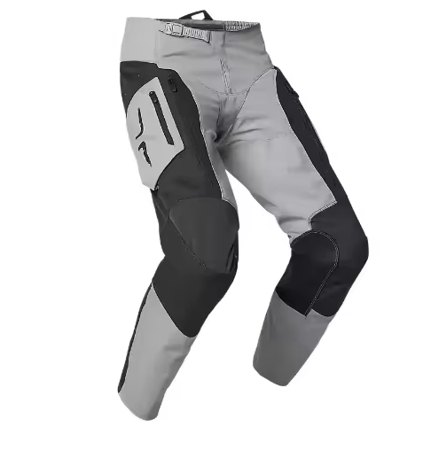 2025 Baru untuk Ranger Off Roa - Mens Fashion Mexico ulasan dan harga