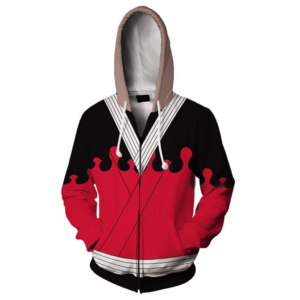 Jaket Hoodie Cosplay Anime Dev - Jacket Mens Fashion ulasan dan harga