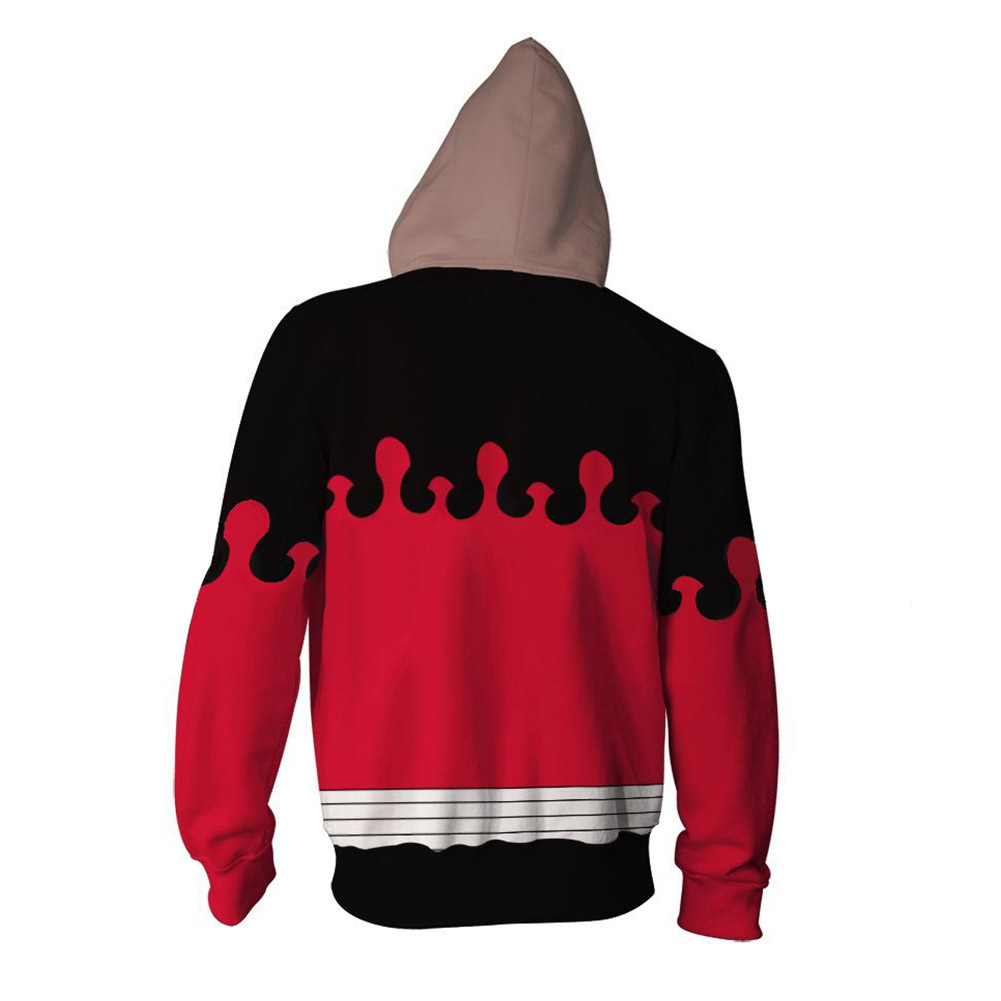 Jaket Hoodie Cosplay Anime Dev - Jacket Mens Fashion ulasan dan harga