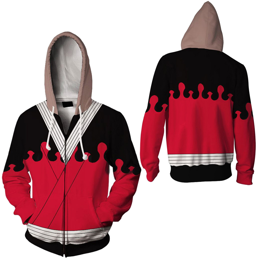 Jaket Hoodie Cosplay Anime Dev - Jacket Mens Fashion ulasan dan harga