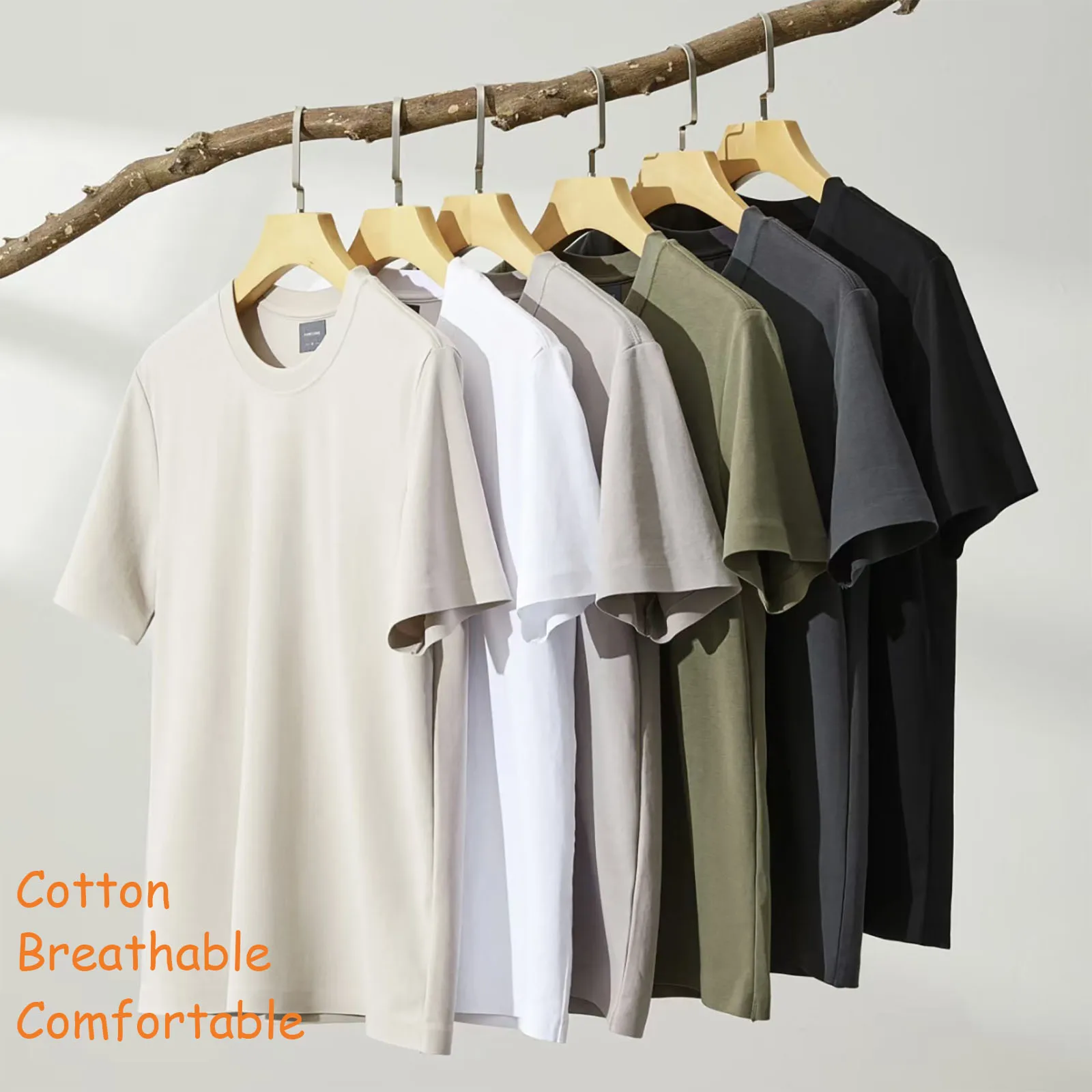 Kaos Ulang Tahun 60 Tahun Lucu - Men'S Fashion For 60 Year Old ulasan dan harga