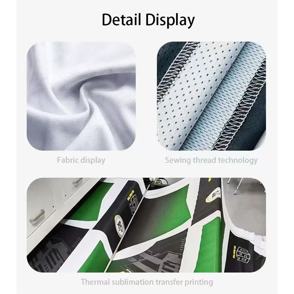 Pakaian Bersepeda GASGAS Celan - Mens Fashion Mexico ulasan dan harga