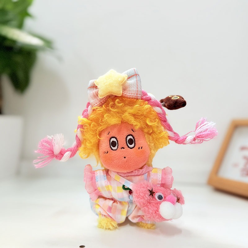 Pakaian Boneka Pria Bergaya Po - Men'S Fashion Haircuts ulasan dan harga