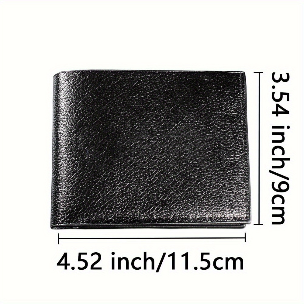 Dompet Premium Logo Amazon Pri - Amazon Men'S Fashion ulasan dan harga