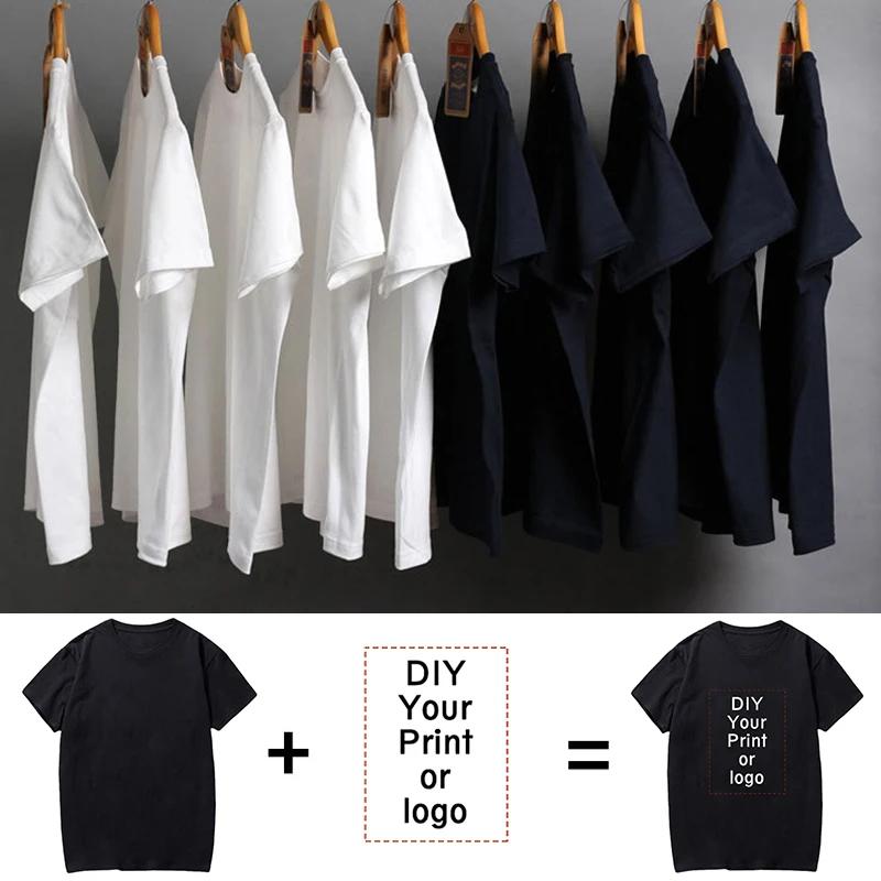 Mii Membutuhkan Rokok, Kaos, B - Men'S Fashion Haircuts ulasan dan harga