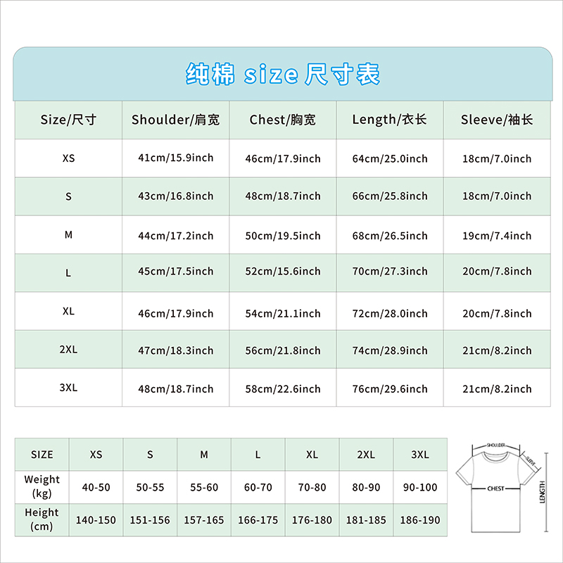 Mii Membutuhkan Rokok, Kaos, B - Men'S Fashion Haircuts ulasan dan harga