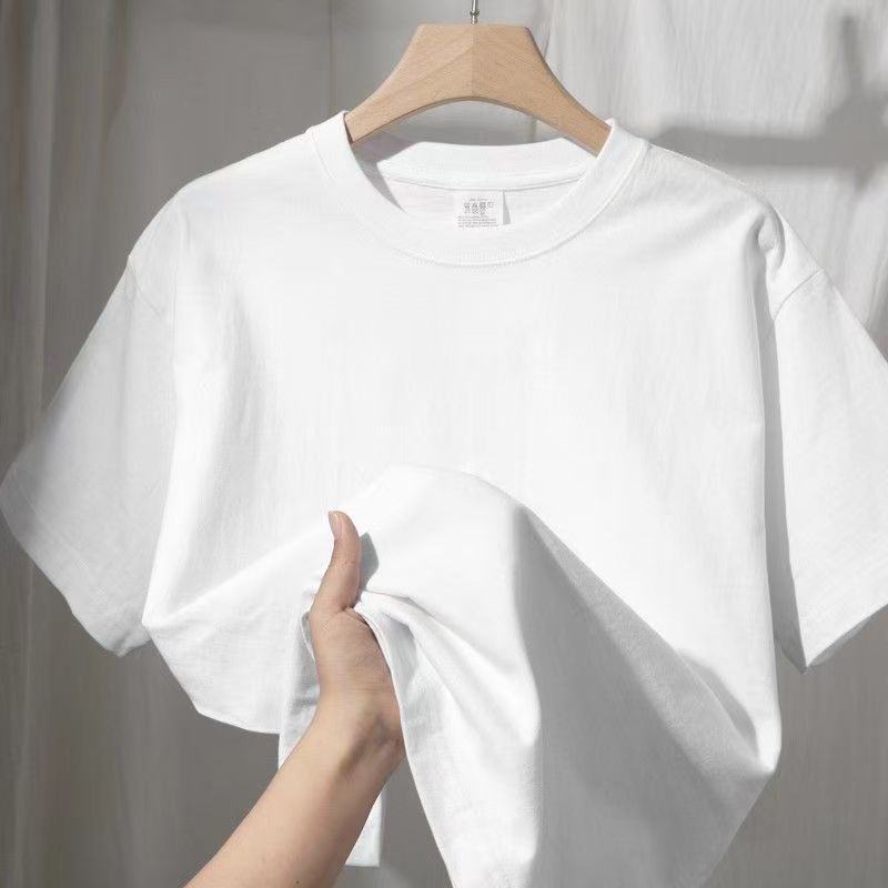 Kaos Meme Wajah Katak Lucu den - Men'S Fashion Haircuts ulasan dan harga
