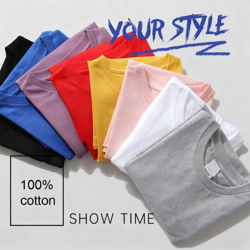 Kaos Meme Wajah Katak Lucu den - Men'S Fashion Haircuts ulasan dan harga