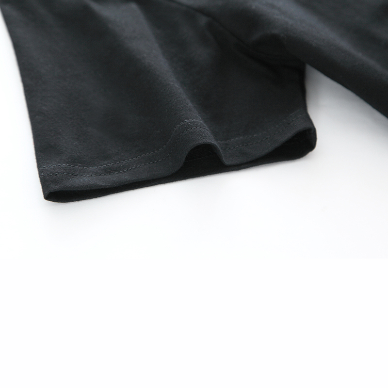 Kaos Paris Fashion Week Vintag - Men'S Paris Fashion Week ulasan dan harga