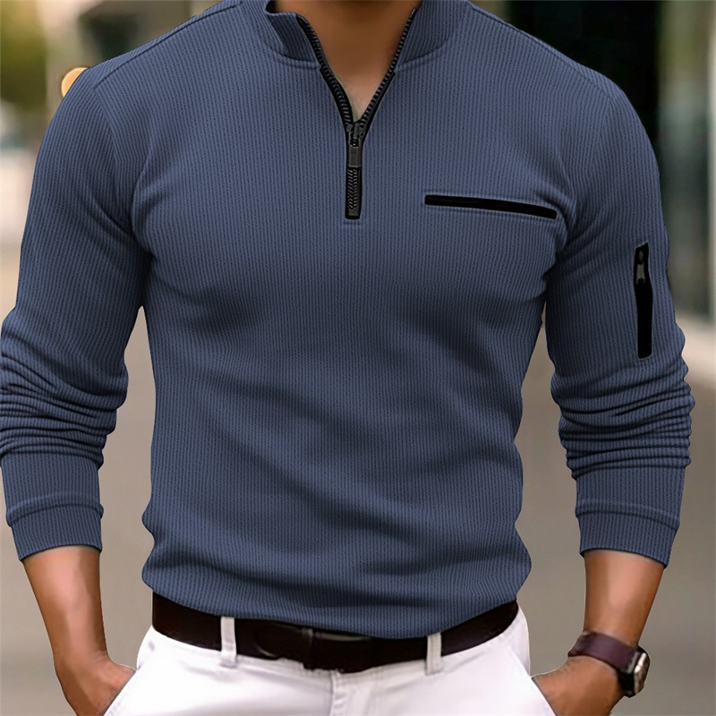 Kaos Polo Pria Amazon New Ligh - Amazon Men'S Fashion ulasan dan harga