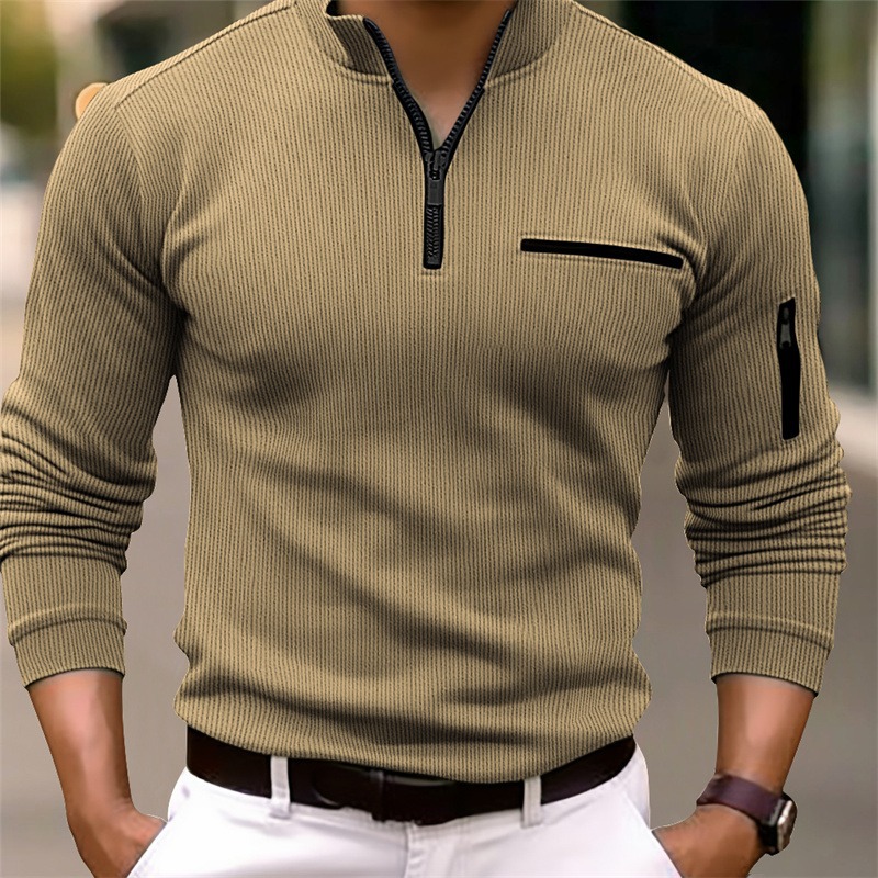 Kaos Polo Pria Amazon New Ligh - Amazon Men'S Fashion ulasan dan harga