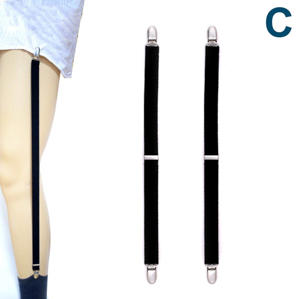 Kaus Pria Mode Pengait Garter  - Men'S Fashion Over 60 ulasan dan harga