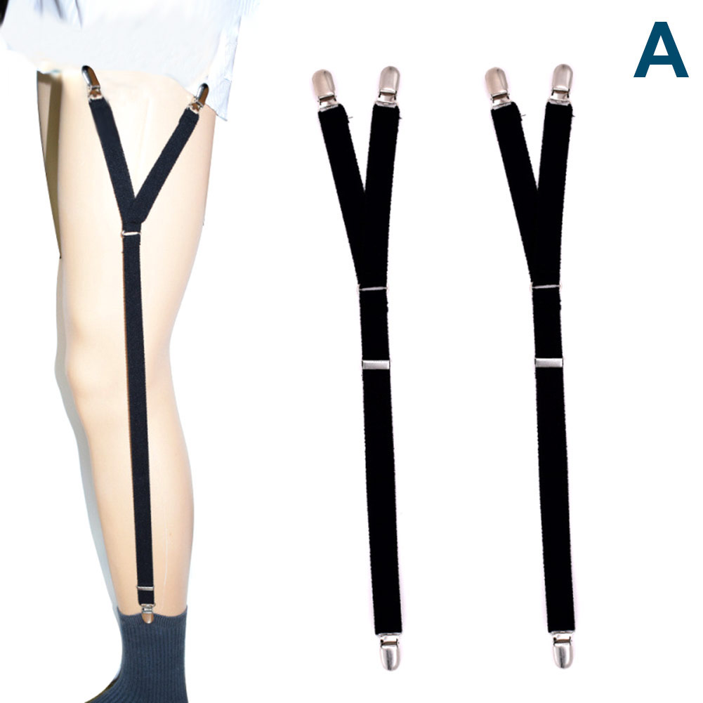 Fashion Hitam Pria Kemeja Teta - Men'S Fashion Over 60 ulasan dan harga