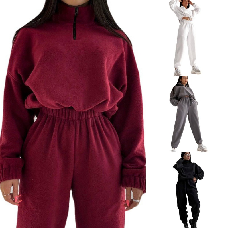 Pakaian Wanita Baru Musim Semi - Amazon Men'S Fashion ulasan dan harga