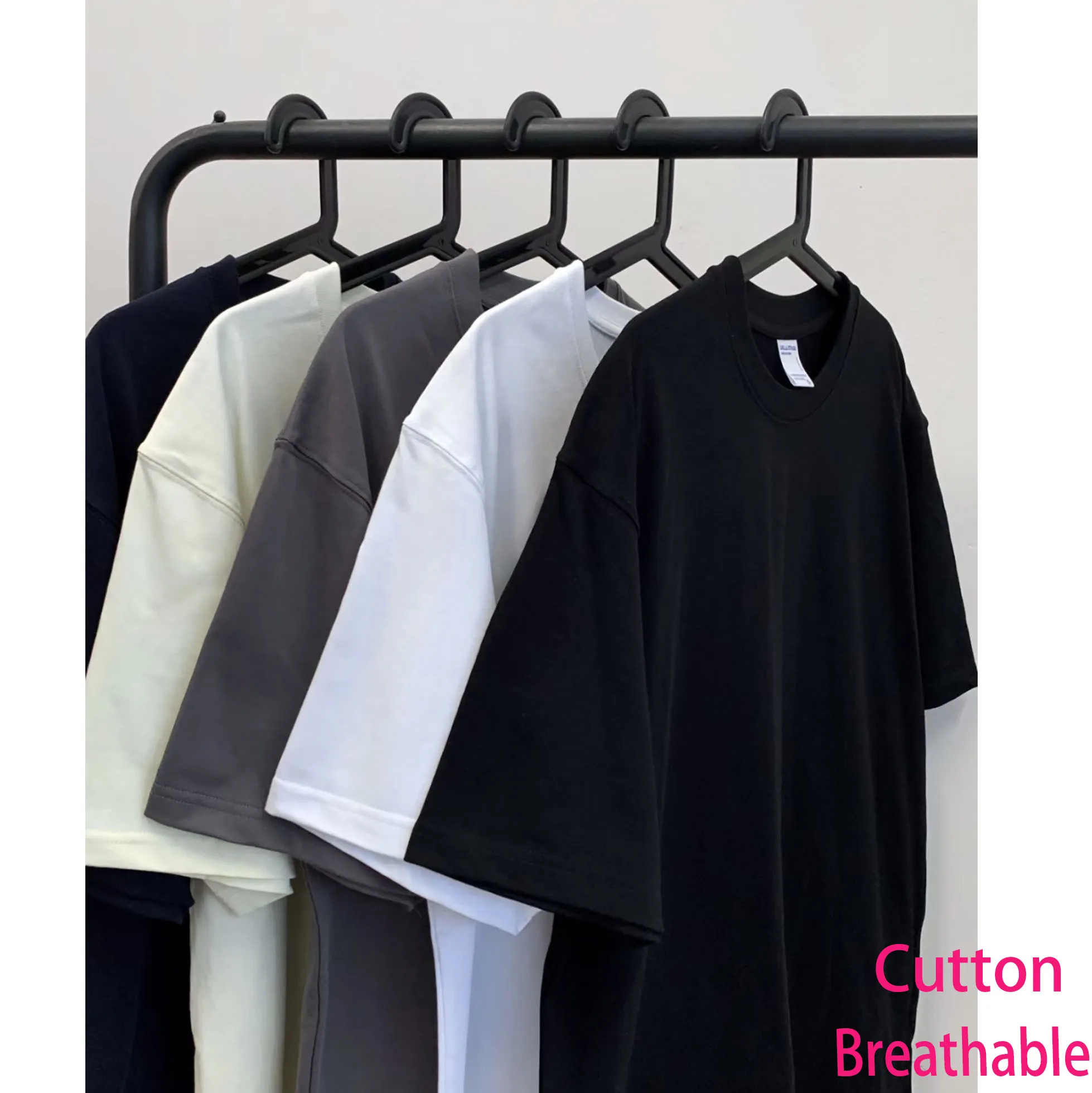 Kaus Ulang Tahun Ke-60 1965 An - Men'S Fashion For 60 Year Old ulasan dan harga