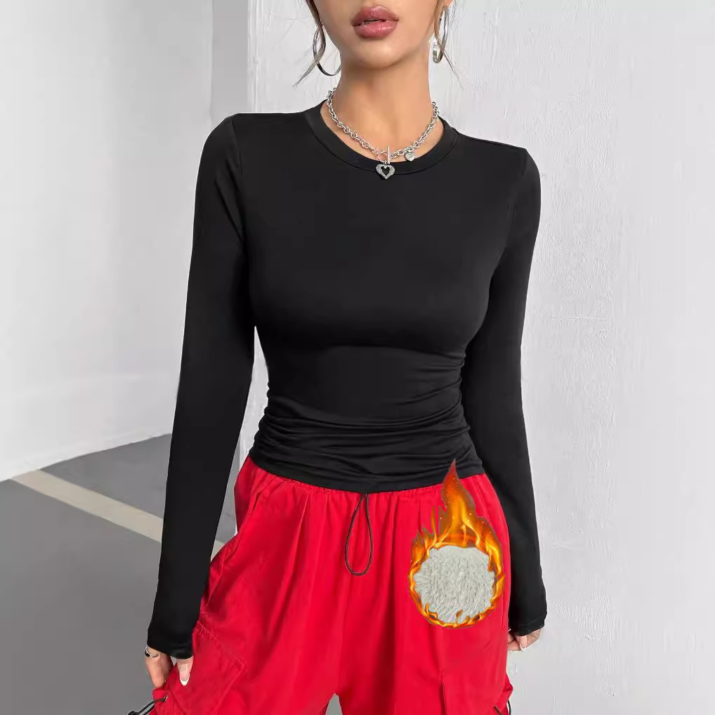 Atasan Wanita Lengan Panjang K - Amazon Men'S Fashion ulasan dan harga