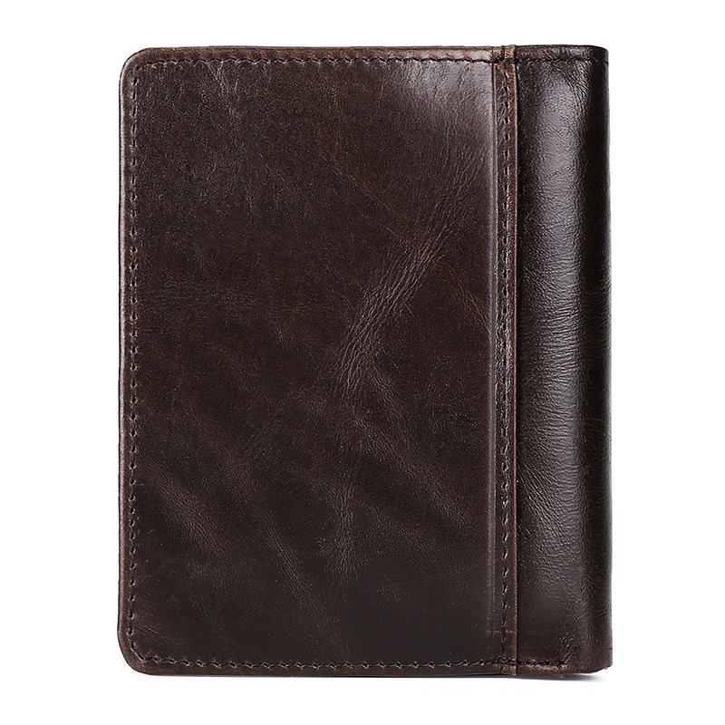 Dompet kulit pria terlaris di  - Amazon Men'S Fashion ulasan dan harga