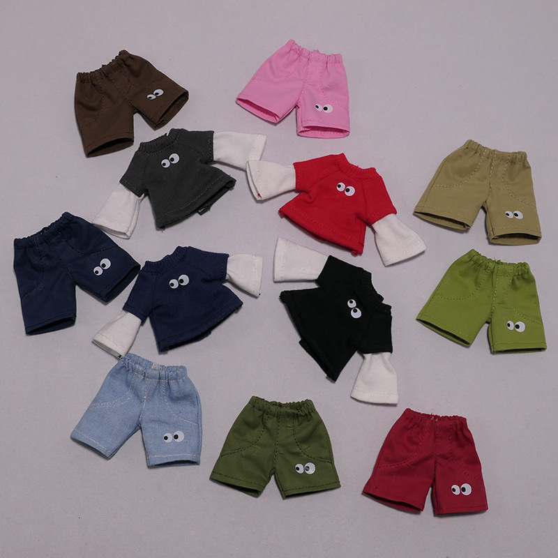 Hanya Pakaian yang Sedang Lari - Men'S Dress Pants Fashion ulasan dan harga