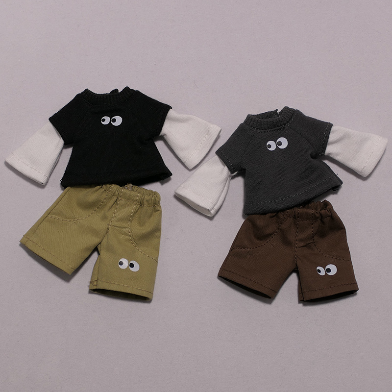 Hanya Pakaian yang Sedang Lari - Men'S Dress Pants Fashion ulasan dan harga