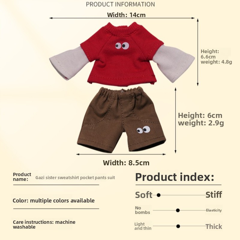 Hanya Pakaian yang Sedang Lari - Men'S Dress Pants Fashion ulasan dan harga
