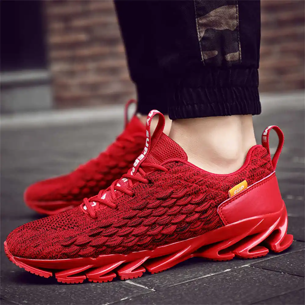 Sepatu berjalan ukuran 44 ukur - Men'S Fashion Over 40 ulasan dan harga