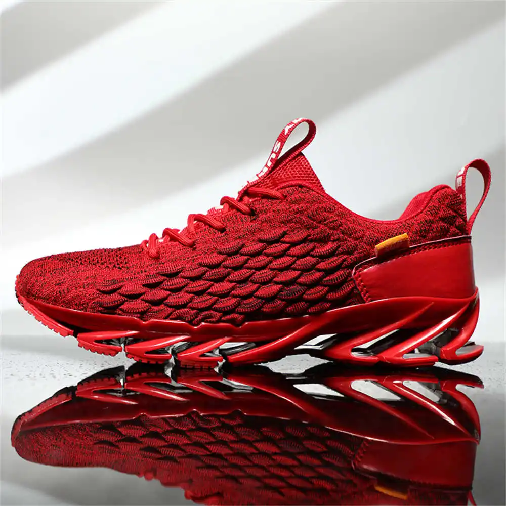 Sepatu berjalan ukuran 44 ukur - Men'S Fashion Over 40 ulasan dan harga