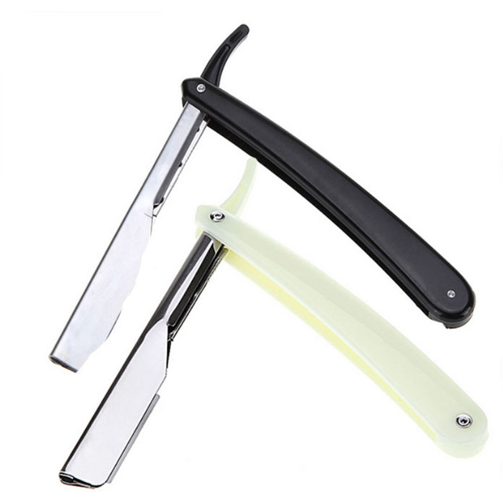 Alat Cukur Rambut Pria Pisau C - Men'S Fashion Haircuts ulasan dan harga